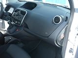 Renault Kangoo 1.5dCi ČR DPH Klimatizace - náhled 14