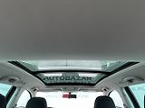 Volkswagen Golf Variant (2016) 1.2TSi LOUNGE Edition - náhled 28