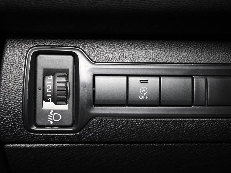 Peugeot 308 1,2 PT 81kW 1.maj.ČR 59tkm! - fotka 17 z 22