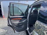 Toyota Land Cruiser 3.0TD 4x4 170PS AUT VÝBAVA !!! - náhled 113