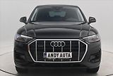 Audi Q5 2,0 50TFSIe 195kW 4x4 S-Tronic - náhled 1