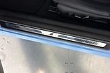 BMW Řada 2 řady 2 | M240i xDrive - náhled 13