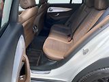 Mercedes-Benz Třídy E (2018) 2.0 d 4Matic E 220, ČR, AT - náhled 10
