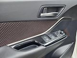 Toyota C-HR 1.2-4x4-NAVI-KAMERA - náhled 14
