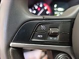 Alfa Romeo Giulia 2,2 JTD Automat Navi ,Tempomat - náhled 27