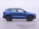 Škoda Karoq 2,0 TDI 4x4 DSG Sportline DPH - náhled 8