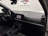 Škoda Karoq 2.0TDI DSG ACC SPORTLINE - náhled 34