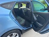 Hyundai ix35 1.7CRDI,VOLAT-608 081 843 - náhled 11