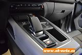 Citroën C5 Aircross HYBRID 225 ě-EAT8 165 kW-DPH - náhled 39