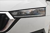 Škoda Octavia 2,0 TDI 85kW Style Záruka až 5 - náhled 29