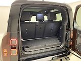 Land Rover Defender (2026) 90 V8 EDITION P525 AWD AUT - náhled 68