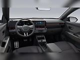 Hyundai Kona (2026) N Line - náhled 6