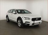 Volvo V90 (2019) Cross Country - náhled 1