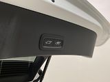 Volvo XC40 (2026) B3 AUT DARK ULTRA  - náhled 21