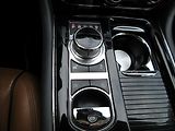 Jaguar XJ 3,0 V6, 4x4, Panorama, Nové ČR - náhled 23