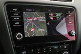 Škoda Octavia (2017) 2.0 TDI, Automat, Navi - náhled 18
