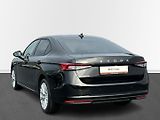 Škoda Superb (2025) 2,0 TDI 110 kW 7-stup. automat - náhled 8