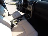 Nissan Pathfinder (2009) 2.5 DCi 4x4 redukce man. tažné - náhled 17
