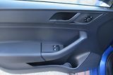 Škoda Rapid 1.2 TSi KLIMA - náhled 15