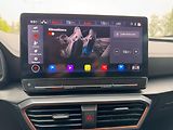 Cupra Formentor (2024) 1,5 TSI 150k DSG  - náhled 28