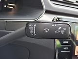 Škoda Superb (2022) Style Plus Top 2,0TDi 110kW - náhled 22