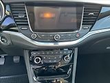 Opel Astra 1,6 CDTi + KLIMA NAVI SERVIS - náhled 16