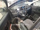 Renault Mégane (2013) 1.5dCi - náhled 2