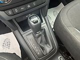 Škoda Yeti 1.4 TSI OUTDOOR 4x4 - náhled 17