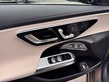 Mercedes-Benz Třídy E (2026) E 300 de 4MATIC - náhled 9