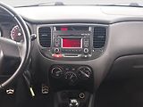 Kia Rio (2011) 1.4 16V, Serv.kniha - náhled 12