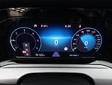 Volkswagen Golf (2023) Life 2.0 TDI, Automat - náhled 11