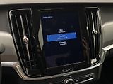 Volvo S90 D4 MOMENTUM AUT - náhled 43