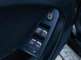 Audi A4 2.0TDI MAN VÝHŘEV SERVISKA LED - náhled 31