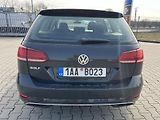 Volkswagen Golf Variant (2018) 1.6 TDi -85kW - náhled 4