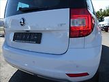 Škoda Yeti 1,4 TSi 90kW DSG Laurin&Klemen - náhled 10