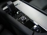 Volvo XC90 2,0 B5 AWD AUT Plus Bright - náhled 38