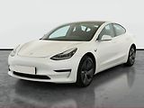 Tesla Model 3 (2019) Std Range Plus 52kWh, SoH 79% - náhled 1