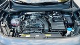 Volkswagen Tayron (2026) 1.5 eTSI 110 kW DSG7 7míst  - náhled 50