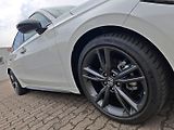 Honda Civic (2026) 2.0 e:HEV SPORT SKLADEM - náhled 30