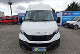 Iveco Daily 2,3 HPT  35C14 7MÍST L2H2 KLIM - náhled 3