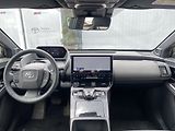 Toyota bZ4X EV, Executive JBL, 4x4, záruka - náhled 10