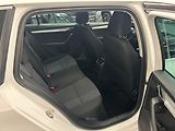 Škoda Octavia (2018) 1.4 G-Tec Ambition 2018 | Záru - náhled 27