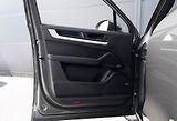 Porsche Cayenne E-Hybrid Pano BOSE PASM InnoDr - náhled 7
