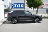 Škoda Kodiaq (2024) Exclusive Selection 2.0 TDI 14 - náhled 8