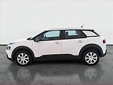 Citroën C4 Cactus (2019) 1.2 PureTech, ČR,1.maj - náhled 2