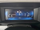 Toyota ProAce Verso (2025) L2 2.0D 180k 8AT FAMILY WEBAST - náhled 10