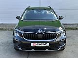 Škoda Kamiq 1.0TSi 116PS Selection 2Z.Clim - náhled 1