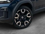 Dacia Bigster (2025) Journey Hybrid 155 1. maj ČR - náhled 10