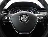 Volkswagen Passat (2016) Highline 2.0 TDI, Serv.kniha - náhled 8