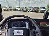 MAN TGM 18.320 NOSIČ KONTEJNERU 10T - náhled 29